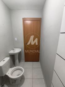 14 - Banheiro/lavabo