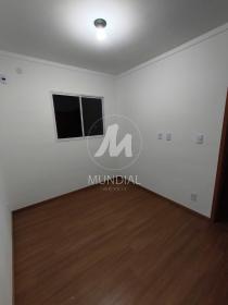 15 - Dormitorio