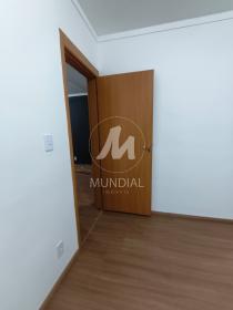 16 - Dormitorio