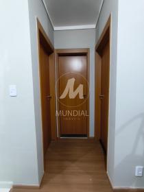 17 - Hall de Entrada