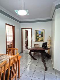 4 - Sala
