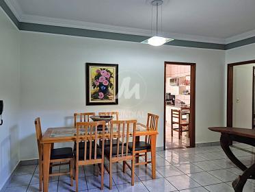 5 - Sala