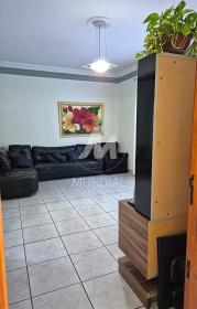 2 - Sala