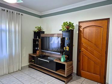 1 - Sala