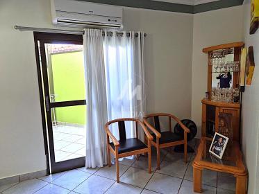 3 - Sala