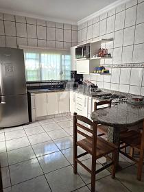 6 - Cozinha
