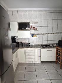7 - Cozinha