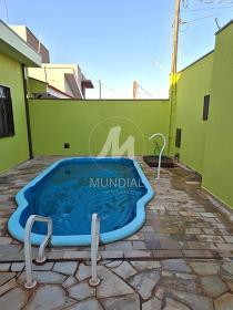 8 - Piscina