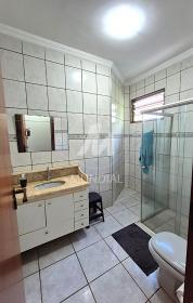11 - Banheiro/lavabo