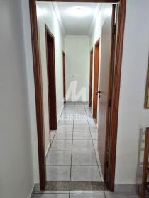 12 - hall interno