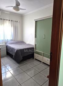 9 - Dormitorio