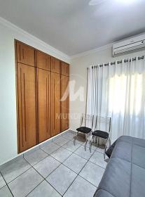 16 - Suite