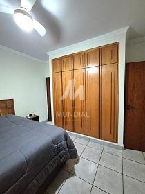 17 - Suite