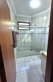 18 - Suite