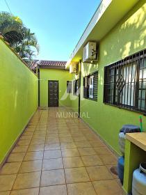 20 - Quintal/corredores