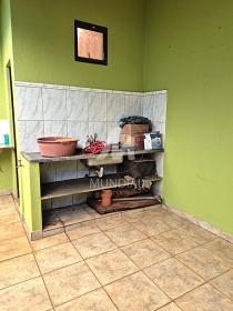 22 - Quintal/corredores