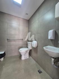 7 - Banheiro/lavabo