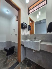 6 - Banheiro/lavabo
