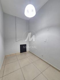 5 - Sala