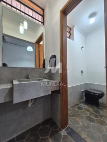8 - Banheiro/lavabo