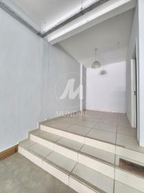 4 - Sala