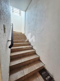 4 - hall interno