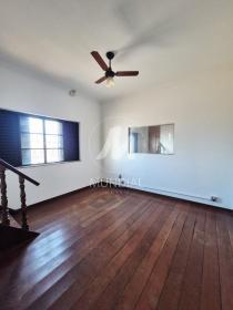 5 - Sala