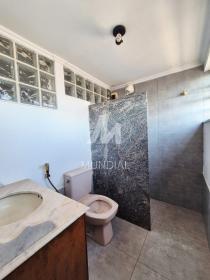 7 - Banheiro/lavabo