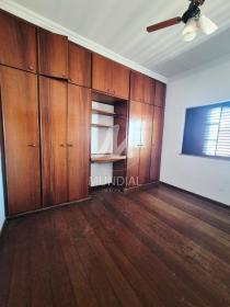 8 - Sala