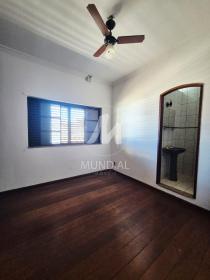 9 - Sala