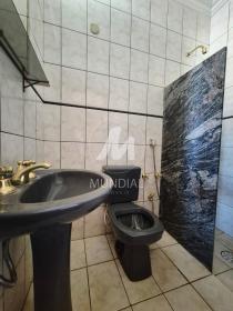 10 - Banheiro/lavabo