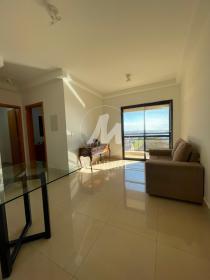 1 - Sala de Estar