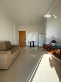 2 - Sala de Estar