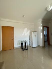 3 - Sala de Jantar