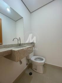 4 - Lavabo