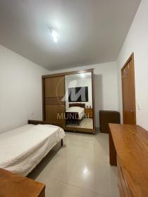 9 - Suite