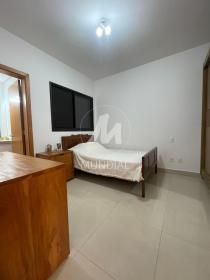 10 - Suite