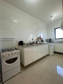 8 - Cozinha