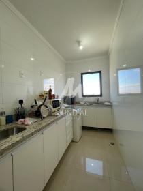 7 - Cozinha
