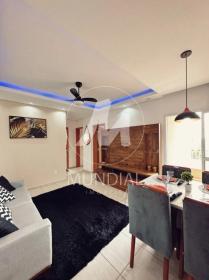 1 - Sala