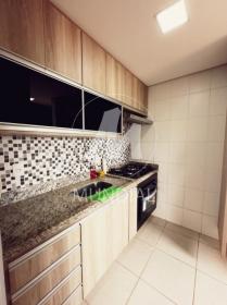 2 - Cozinha