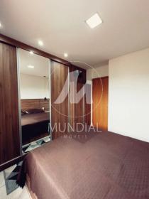 3 - Dormitorio