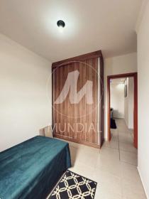 4 - Dormitorio