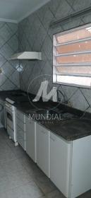 4 - Cozinha
