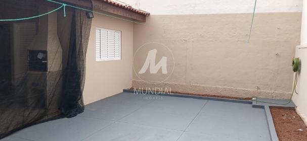 6 - Quintal/corredores