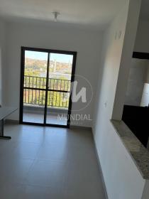 2 - Sala