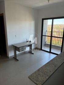 1 - Sala