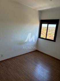 5 - Dormitorio