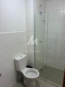 6 - Banheiro/lavabo