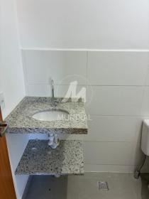 7 - Banheiro/lavabo